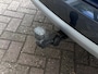 Audi Q3 35 TFSI Pro Line Led, Leer, Climat, ACC, LM..