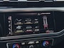 Audi Q3 35 TFSI Pro Line Led, Leer, Climat, ACC, LM..