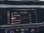 Audi Q3 35 TFSI Pro Line Led, Leer, Climat, ACC, LM..