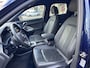 Audi Q3 35 TFSI Pro Line Led, Leer, Climat, ACC, LM..