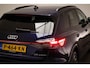 Audi Q4 e-tron 35 Advanced edition 55 kWh | CLIMA | STOELVERWARMING | DAB | APPLE | 20"
