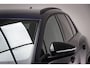 Audi Q4 e-tron 35 Advanced edition 55 kWh | CLIMA | STOELVERWARMING | DAB | APPLE | 20"