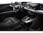 Audi Q4 e-tron 35 Advanced edition 55 kWh | CLIMA | STOELVERWARMING | DAB | APPLE | 20"