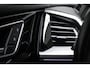 Audi Q4 e-tron 35 Advanced edition 55 kWh | CLIMA | STOELVERWARMING | DAB | APPLE | 20"