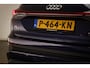 Audi Q4 e-tron 35 Advanced edition 55 kWh | CLIMA | STOELVERWARMING | DAB | APPLE | 20"