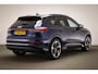 Audi Q4 e-tron 35 Advanced edition 55 kWh | CLIMA | STOELVERWARMING | DAB | APPLE | 20"
