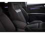 Audi Q4 e-tron 35 Advanced edition 55 kWh | CLIMA | STOELVERWARMING | DAB | APPLE | 20"