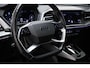 Audi Q4 e-tron 35 Advanced edition 55 kWh | CLIMA | STOELVERWARMING | DAB | APPLE | 20"