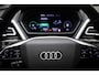 Audi Q4 e-tron 35 Advanced edition 55 kWh | CLIMA | STOELVERWARMING | DAB | APPLE | 20"