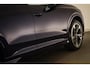 Audi Q4 e-tron 35 Advanced edition 55 kWh | CLIMA | STOELVERWARMING | DAB | APPLE | 20"