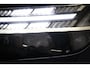 Audi Q4 e-tron 35 Advanced edition 55 kWh | CLIMA | STOELVERWARMING | DAB | APPLE | 20"