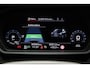 Audi Q4 e-tron 35 Advanced edition 55 kWh | CLIMA | STOELVERWARMING | DAB | APPLE | 20"