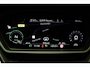 Audi Q4 e-tron 35 Advanced edition 55 kWh | CLIMA | STOELVERWARMING | DAB | APPLE | 20"