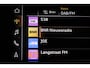 Audi Q4 e-tron 35 Advanced edition 55 kWh | CLIMA | STOELVERWARMING | DAB | APPLE | 20"