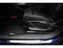 Audi Q4 e-tron 35 Advanced edition 55 kWh | CLIMA | STOELVERWARMING | DAB | APPLE | 20"