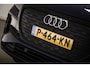 Audi Q4 e-tron 35 Advanced edition 55 kWh | CLIMA | STOELVERWARMING | DAB | APPLE | 20"