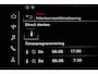 Audi Q4 e-tron 35 Advanced edition 55 kWh | CLIMA | STOELVERWARMING | DAB | APPLE | 20"
