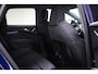 Audi Q4 e-tron 35 Advanced edition 55 kWh | CLIMA | STOELVERWARMING | DAB | APPLE | 20"