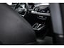 Audi Q4 e-tron 35 Advanced edition 55 kWh | CLIMA | STOELVERWARMING | DAB | APPLE | 20"