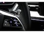 Audi Q4 e-tron 35 Advanced edition 55 kWh | CLIMA | STOELVERWARMING | DAB | APPLE | 20"