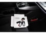 Audi Q4 e-tron 35 Advanced edition 55 kWh | CLIMA | STOELVERWARMING | DAB | APPLE | 20"