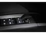 Audi Q4 e-tron 35 Advanced edition 55 kWh | CLIMA | STOELVERWARMING | DAB | APPLE | 20"