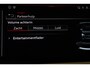 Audi Q4 e-tron 35 Advanced edition 55 kWh | CLIMA | STOELVERWARMING | DAB | APPLE | 20"