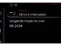 Audi Q4 e-tron 35 Advanced edition 55 kWh | CLIMA | STOELVERWARMING | DAB | APPLE | 20"