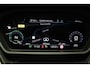 Audi Q4 e-tron 35 Advanced edition 55 kWh | CLIMA | STOELVERWARMING | DAB | APPLE | 20"