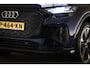 Audi Q4 e-tron 35 Advanced edition 55 kWh | CLIMA | STOELVERWARMING | DAB | APPLE | 20"