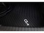 Audi Q4 e-tron 35 Advanced edition 55 kWh | CLIMA | STOELVERWARMING | DAB | APPLE | 20"