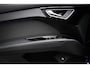 Audi Q4 e-tron 35 Advanced edition 55 kWh | CLIMA | STOELVERWARMING | DAB | APPLE | 20"