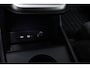 Audi Q4 e-tron 35 Advanced edition 55 kWh | CLIMA | STOELVERWARMING | DAB | APPLE | 20"
