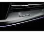 Audi Q4 e-tron 35 Advanced edition 55 kWh | CLIMA | STOELVERWARMING | DAB | APPLE | 20"