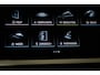 Audi Q4 e-tron 35 Advanced edition 55 kWh | CLIMA | STOELVERWARMING | DAB | APPLE | 20"
