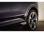 Audi Q4 e-tron 35 Advanced edition 55 kWh | CLIMA | STOELVERWARMING | DAB | APPLE | 20"
