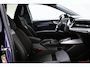 Audi Q4 e-tron 35 Advanced edition 55 kWh | CLIMA | STOELVERWARMING | DAB | APPLE | 20"