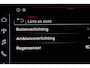 Audi Q4 e-tron 35 Advanced edition 55 kWh | CLIMA | STOELVERWARMING | DAB | APPLE | 20"