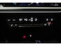Audi Q4 e-tron 35 Advanced edition 55 kWh | CLIMA | STOELVERWARMING | DAB | APPLE | 20"