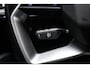 Audi Q4 e-tron 35 Advanced edition 55 kWh | CLIMA | STOELVERWARMING | DAB | APPLE | 20"