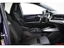 Audi Q4 e-tron 35 Advanced edition 55 kWh | CLIMA | STOELVERWARMING | DAB | APPLE | 20"
