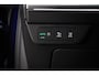 Audi Q4 e-tron 35 Advanced edition 55 kWh | CLIMA | STOELVERWARMING | DAB | APPLE | 20"