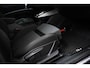Audi Q4 e-tron 35 Advanced edition 55 kWh | CLIMA | STOELVERWARMING | DAB | APPLE | 20"