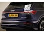 Audi Q4 e-tron 35 Advanced edition 55 kWh | CLIMA | STOELVERWARMING | DAB | APPLE | 20"