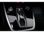 Audi Q4 e-tron 35 Advanced edition 55 kWh | CLIMA | STOELVERWARMING | DAB | APPLE | 20"
