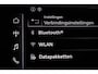 Audi Q4 e-tron 35 Advanced edition 55 kWh | CLIMA | STOELVERWARMING | DAB | APPLE | 20"