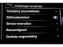 Audi Q4 e-tron 35 Advanced edition 55 kWh | CLIMA | STOELVERWARMING | DAB | APPLE | 20"