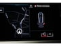 Audi Q4 e-tron 35 Advanced edition 55 kWh | CLIMA | STOELVERWARMING | DAB | APPLE | 20"