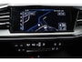 Audi Q4 e-tron 35 Advanced edition 55 kWh | CLIMA | STOELVERWARMING | DAB | APPLE | 20"