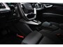 Audi Q4 e-tron 35 Advanced edition 55 kWh | CLIMA | STOELVERWARMING | DAB | APPLE | 20"